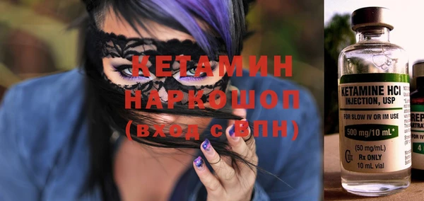 крисы Алексин