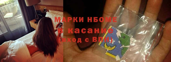 крисы Алексин